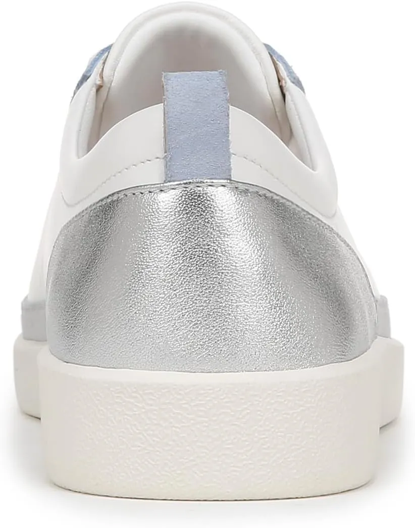 Vionic Women's Winny Sneaker