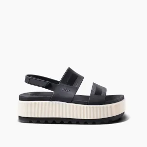 Water Vista Higher - Black Vintage