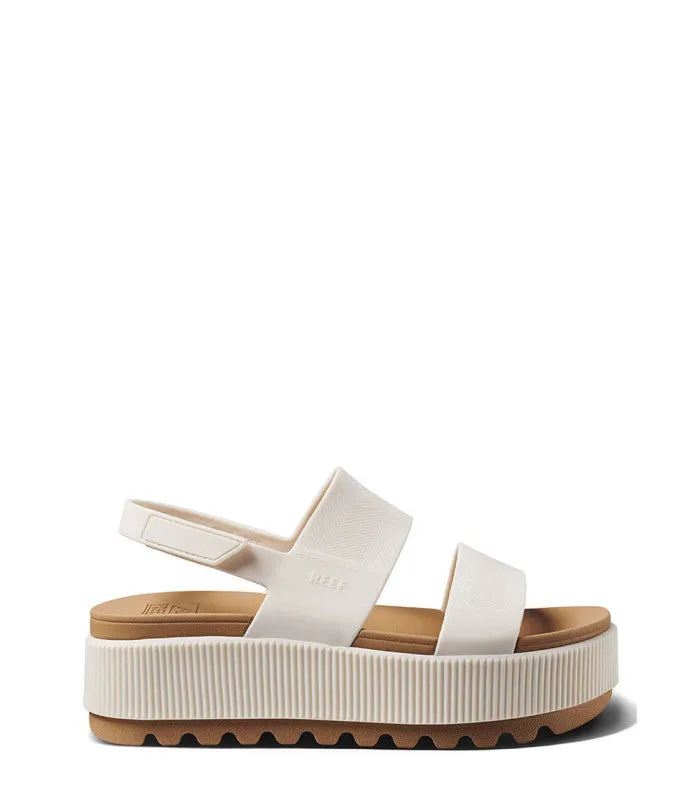Water Vista Higher Womens Cloud