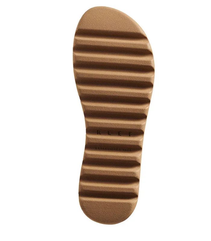Water Vista Higher Womens Cloud