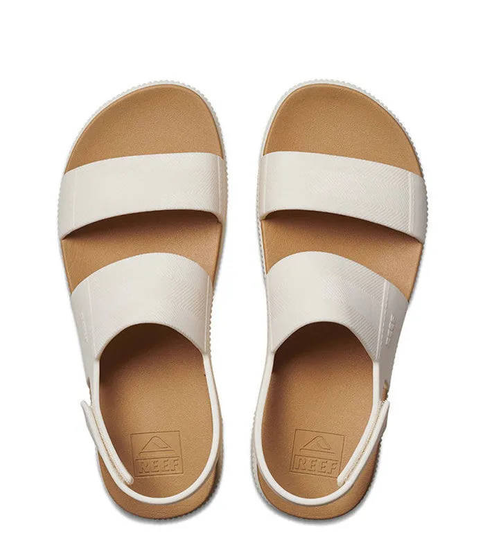 Water Vista Higher Womens Cloud