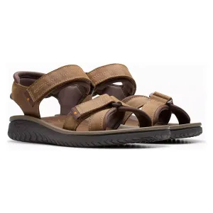 Wesley Shore Men's Sandal