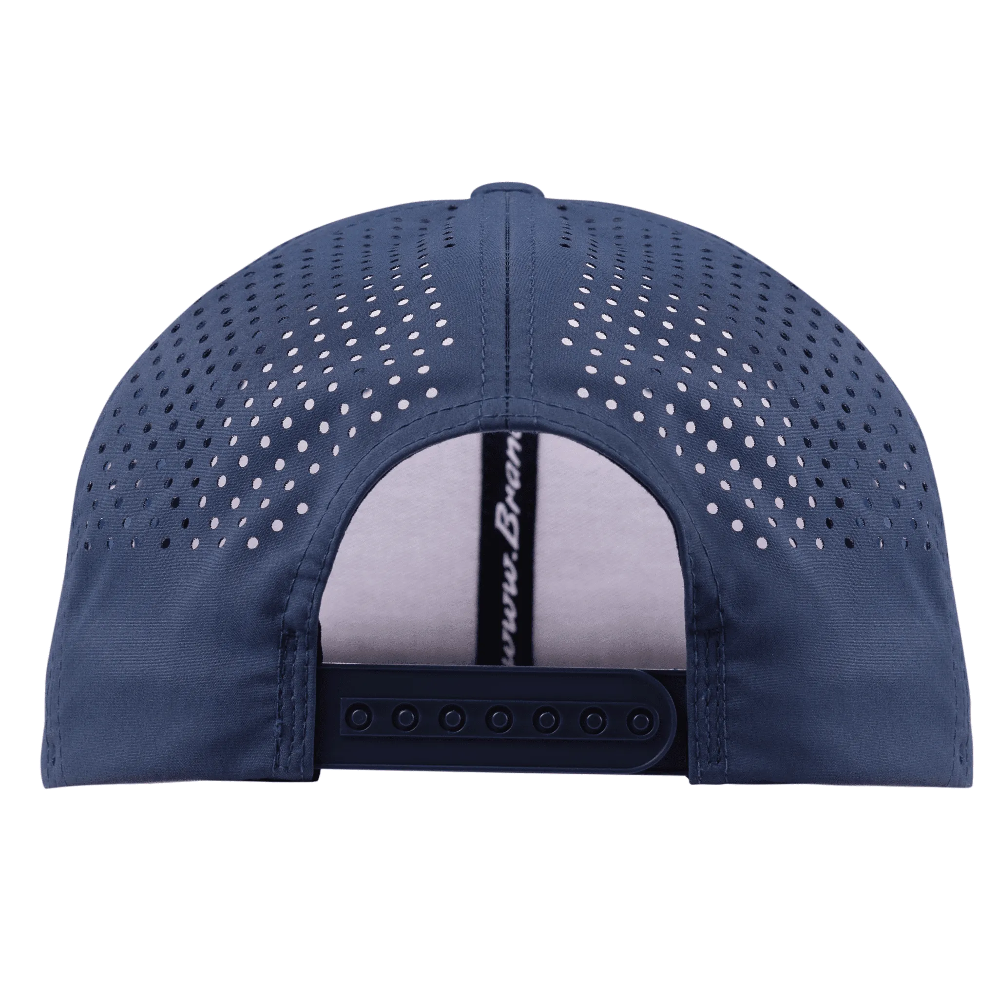 Wisconsin Stealth Flat Performance