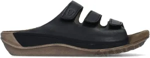 Wolky Nomad Womens Comfort Sandal