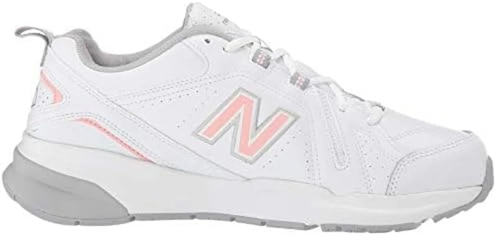 Women'S 608 V5 Cross Trainer