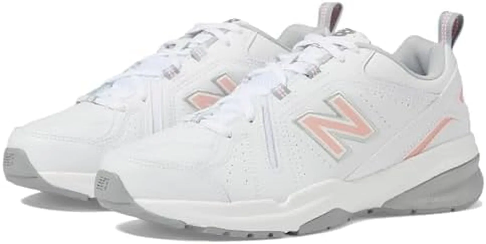 Women'S 608 V5 Cross Trainer