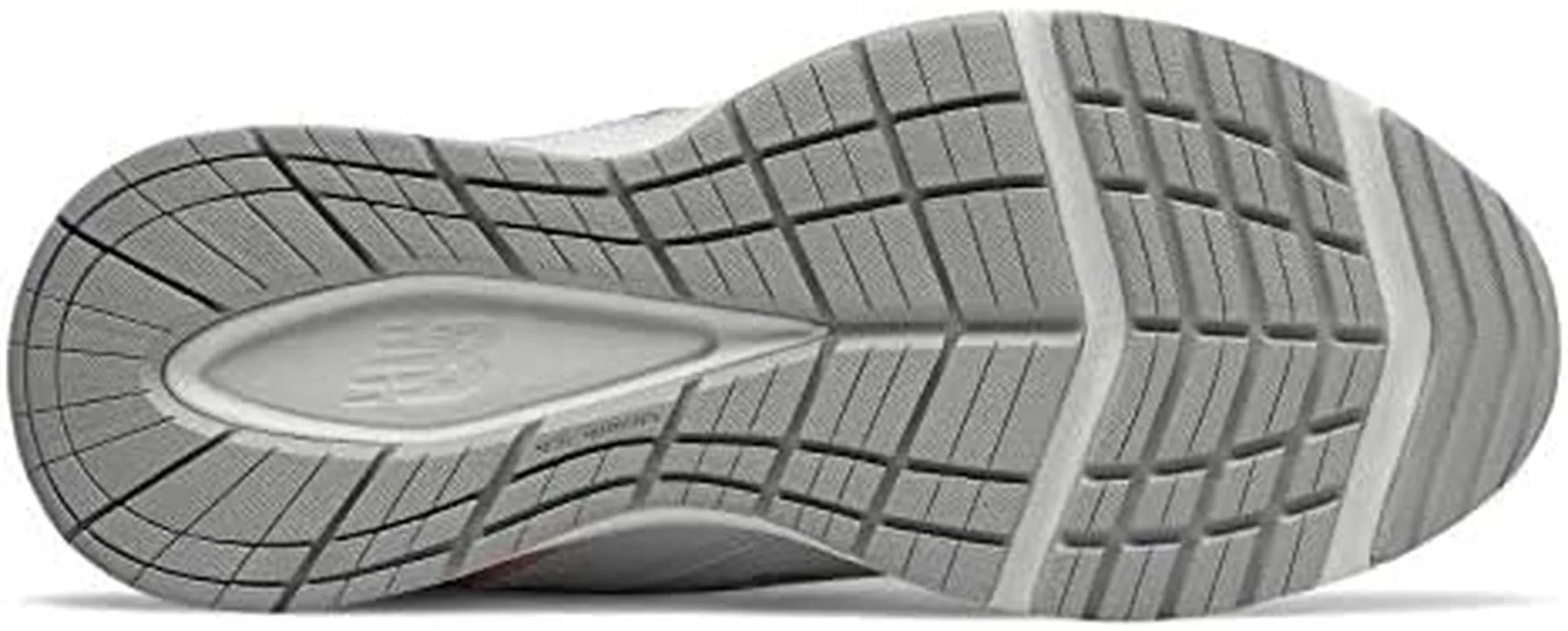 Women'S 608 V5 Cross Trainer