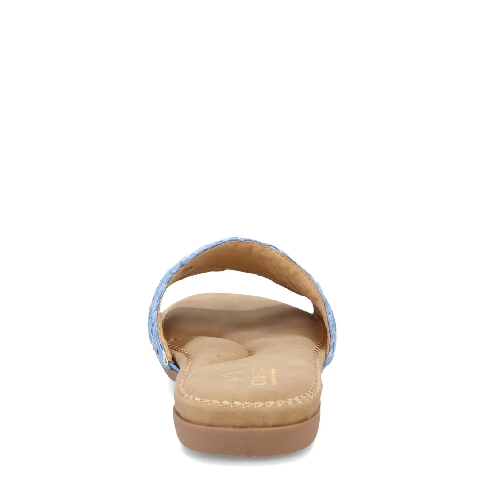 Women's Cliffs by White Mountain, Flawless Sandal