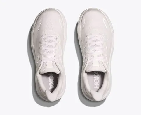 Women's Clifton 10