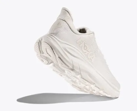 Women's Clifton 10