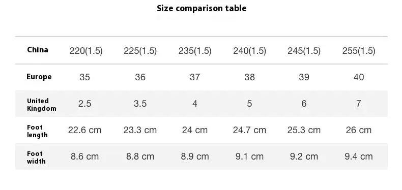Women’s Lightweight Mesh Flat Shoes