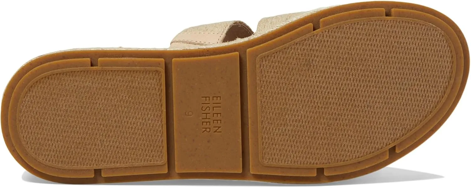Women's Mayla Slide Sandal