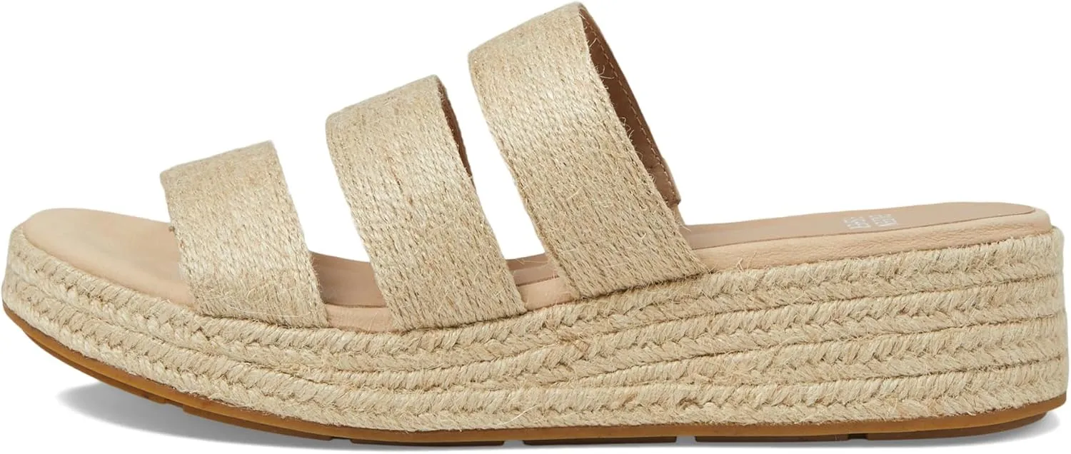 Women's Mayla Slide Sandal