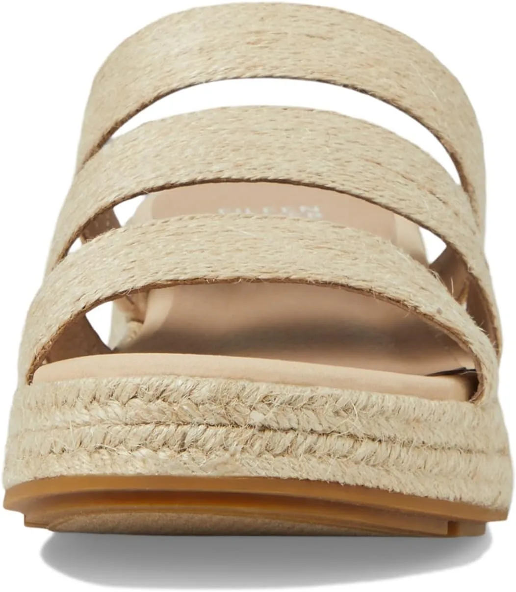 Women's Mayla Slide Sandal