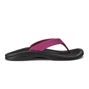Women's Ohana Sandal