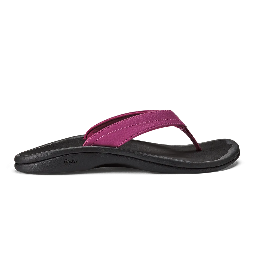 Women's Ohana Sandal