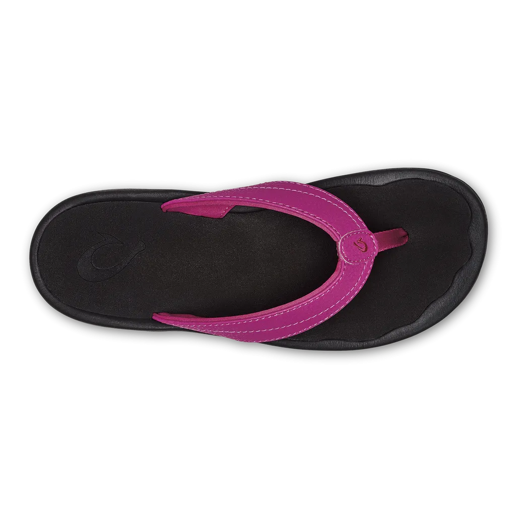 Women's Ohana Sandal