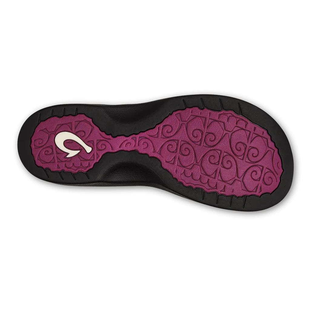 Women's Ohana Sandal