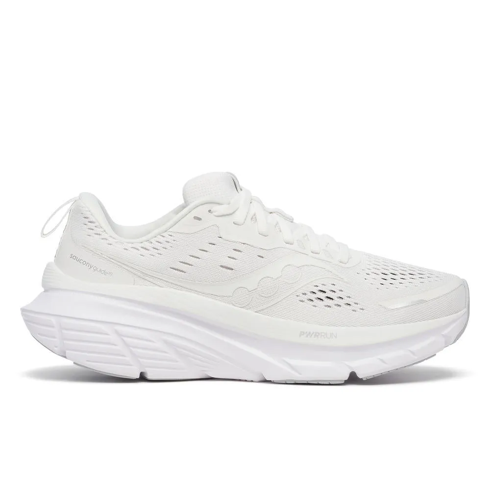 Women's Saucony Guide 18