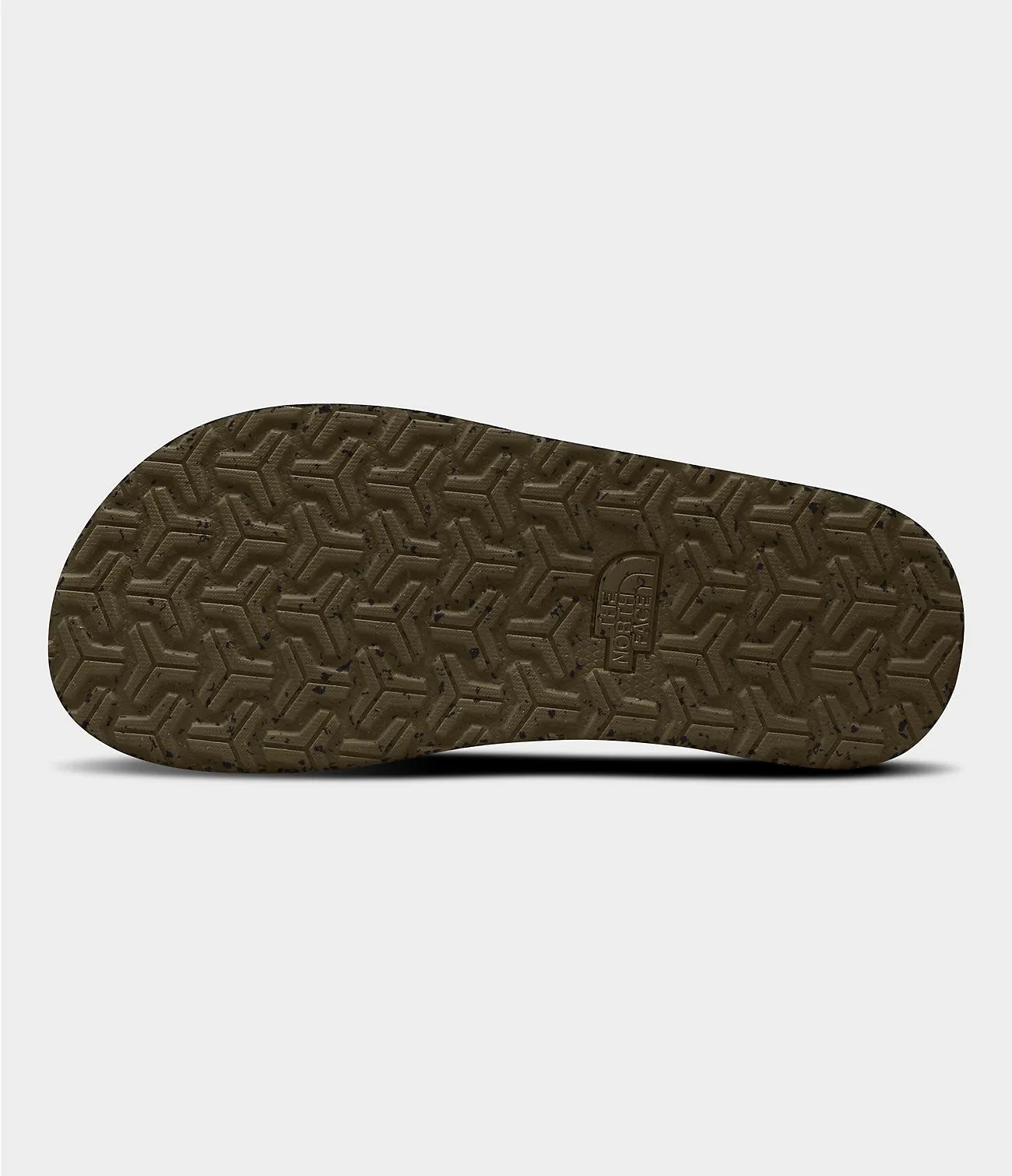 Women's Skeena Sandal