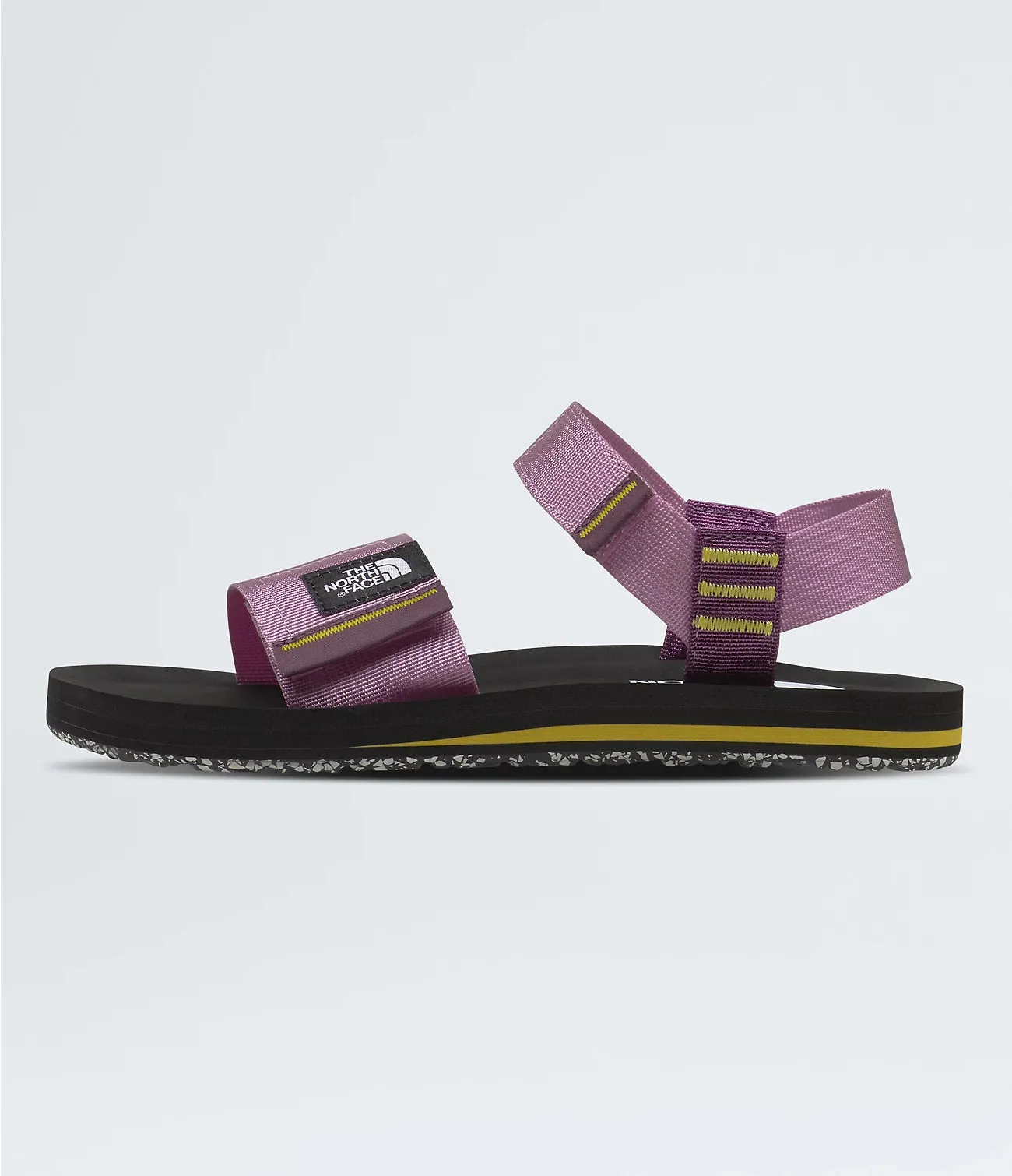 Women's Skeena Sandal