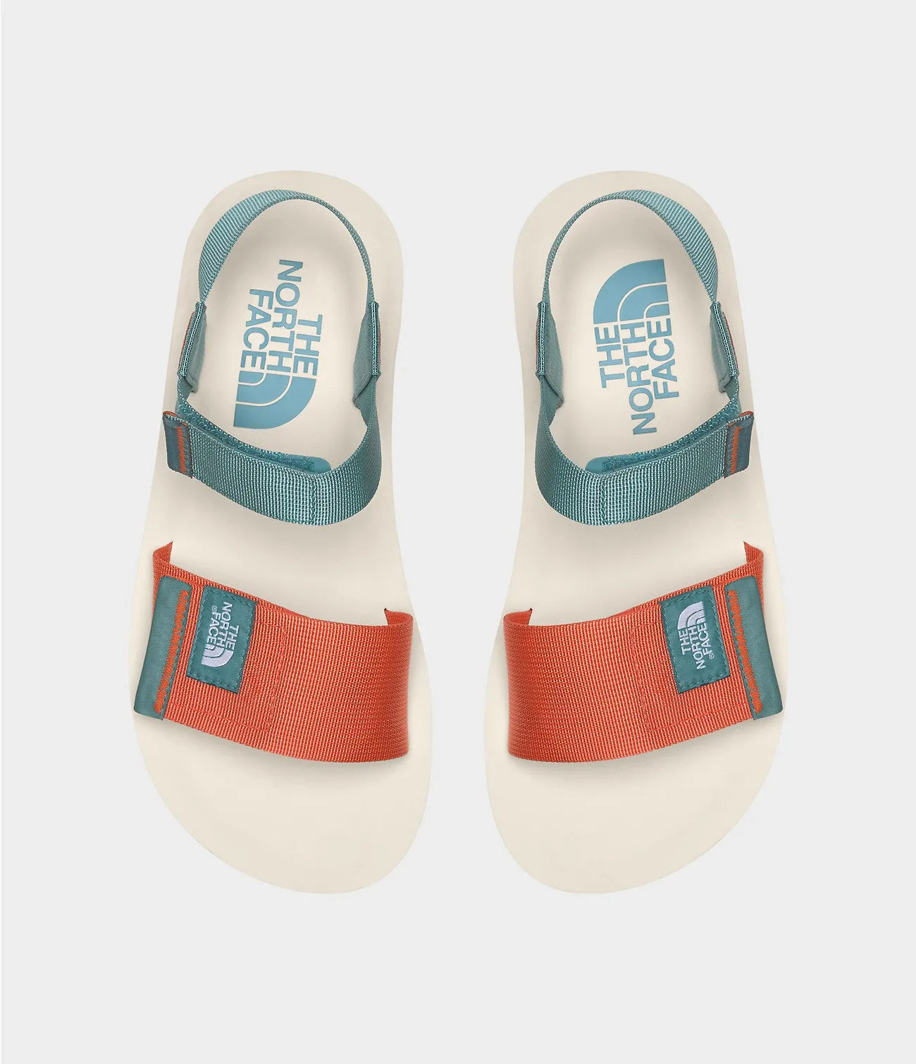 Women's Skeena Sandal