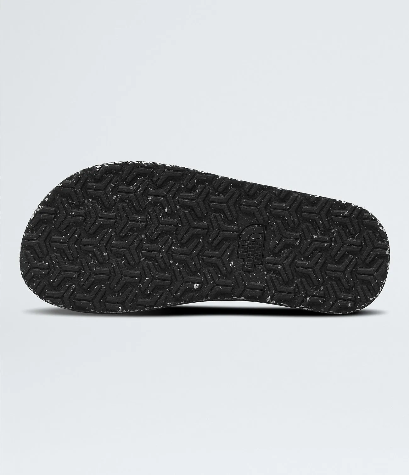 Women's Skeena Sandal