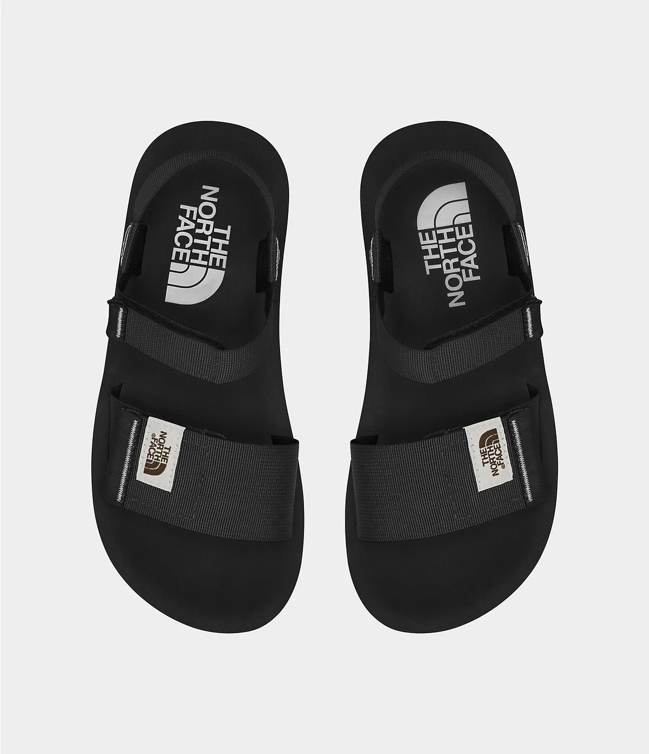Women's Skeena Sandal