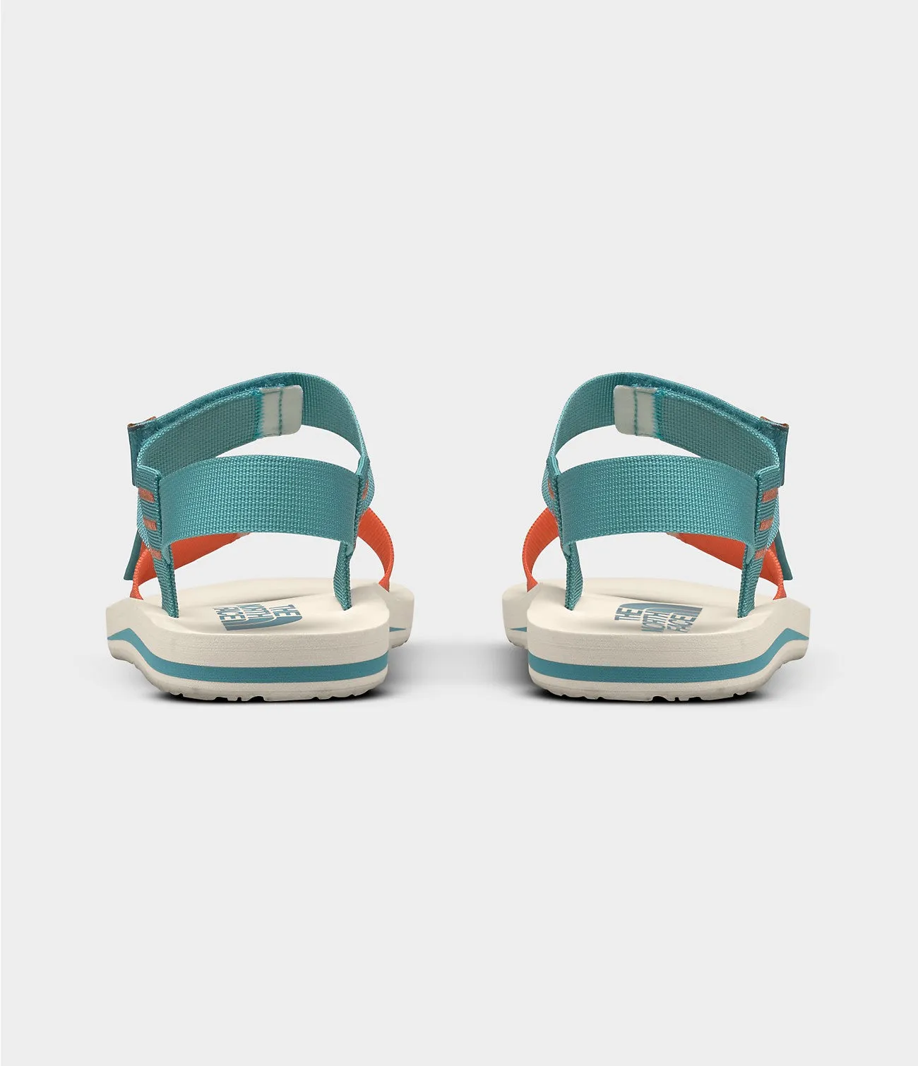 Women's Skeena Sandal