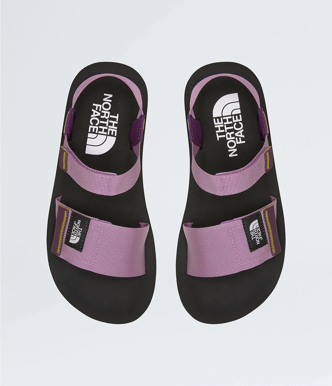 Women's Skeena Sandal