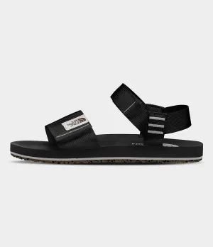 Women's Skeena Sandal