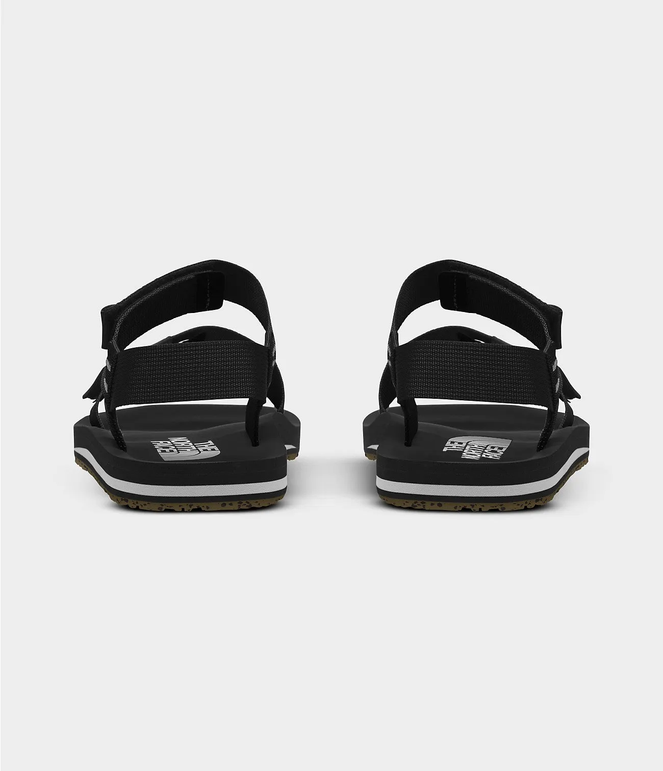Women's Skeena Sandal