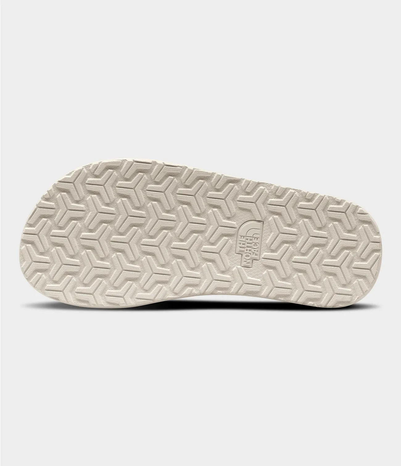 Women's Skeena Sandal