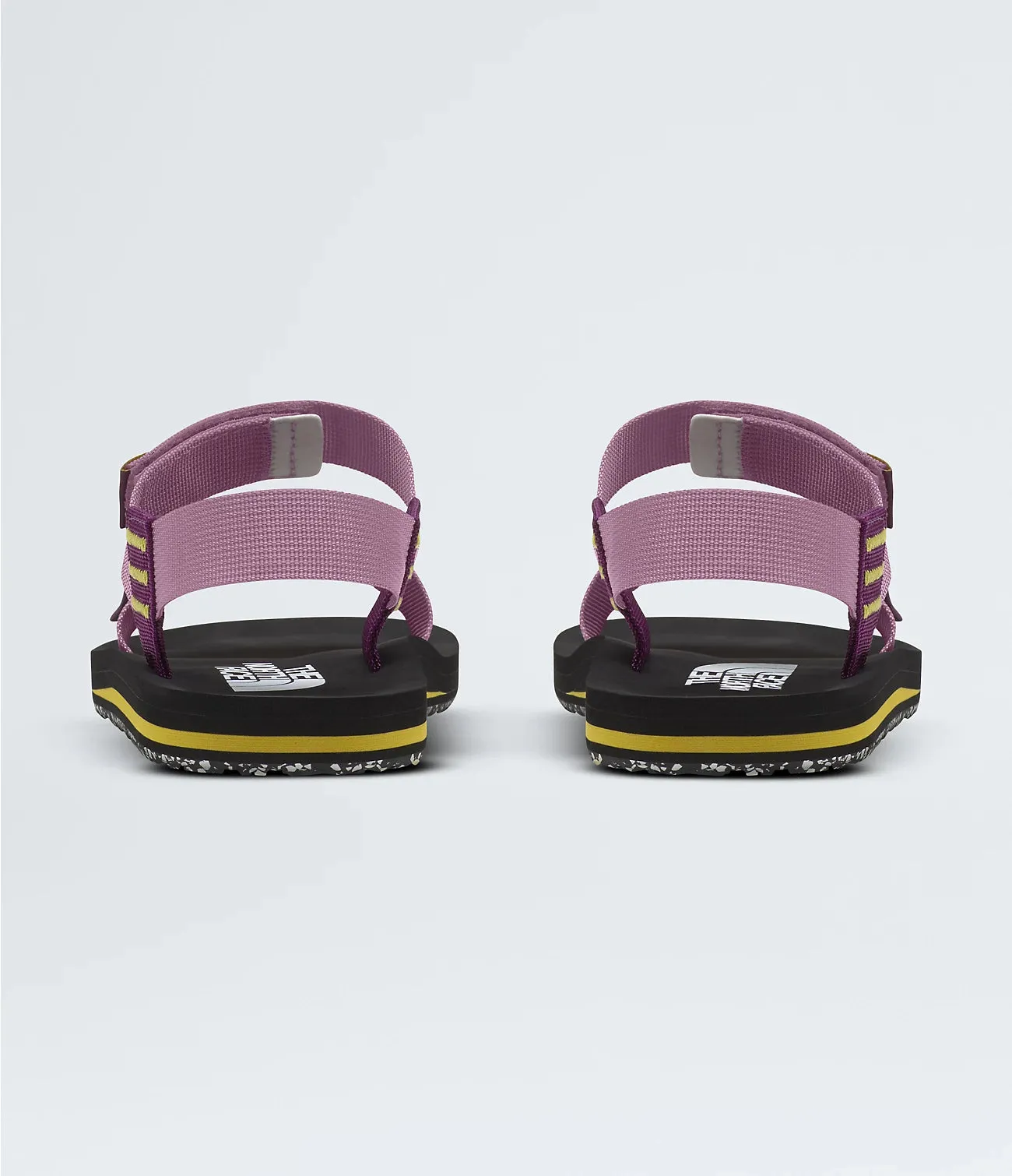 Women's Skeena Sandal