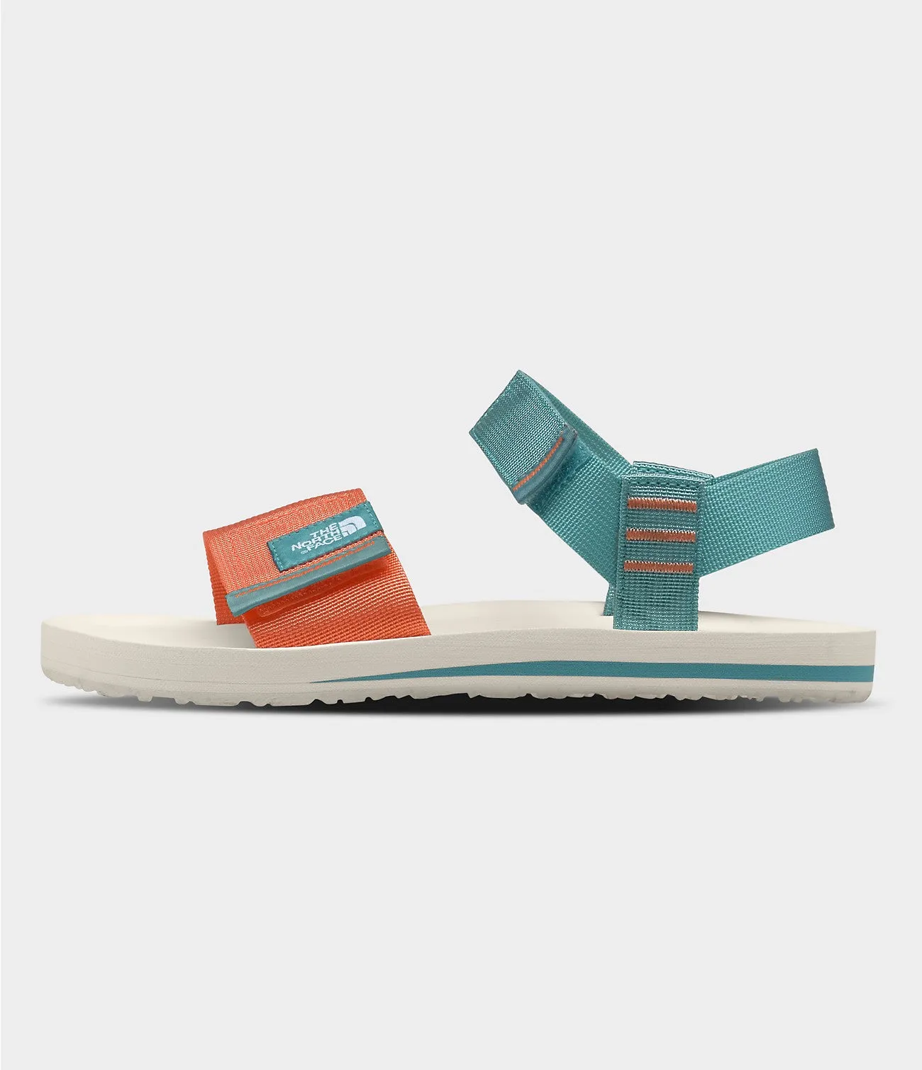 Women's Skeena Sandal