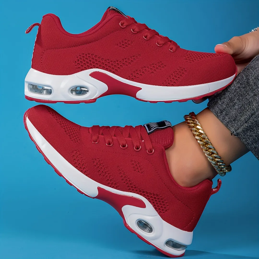 Women's Softsprint Sneakers