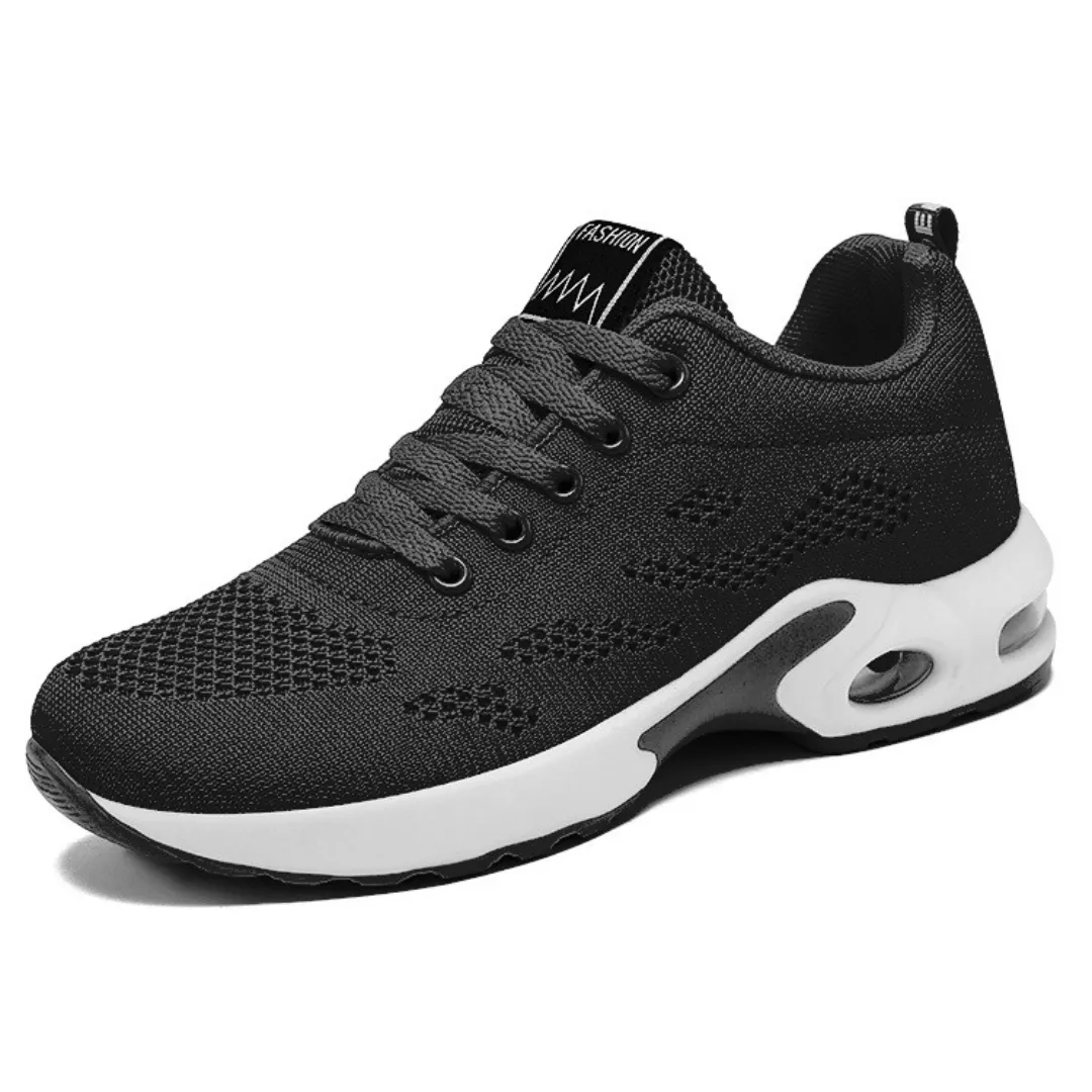 Women's Softsprint Sneakers
