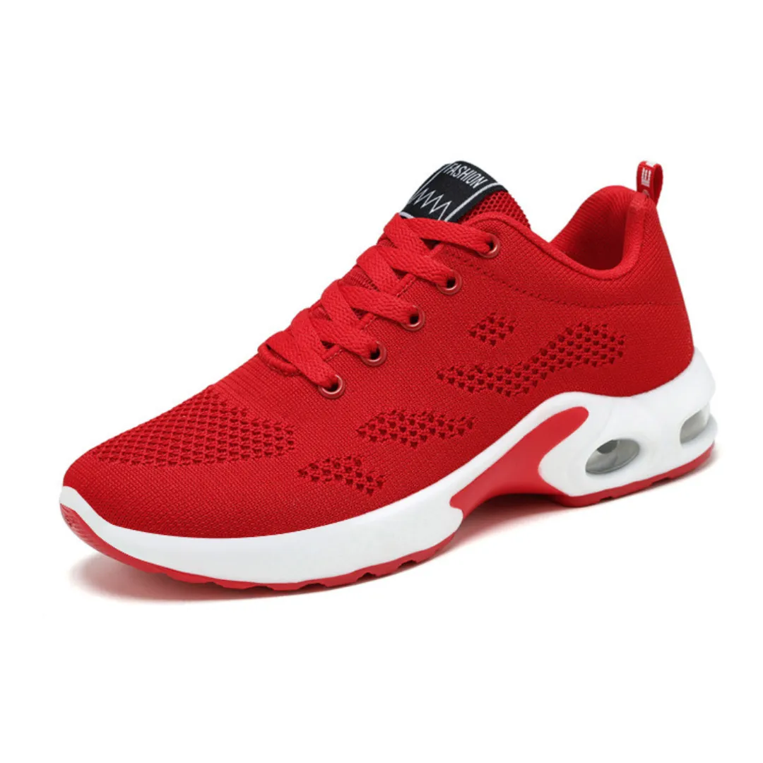 Women's Softsprint Sneakers