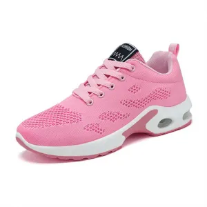 Women's Softsprint Sneakers