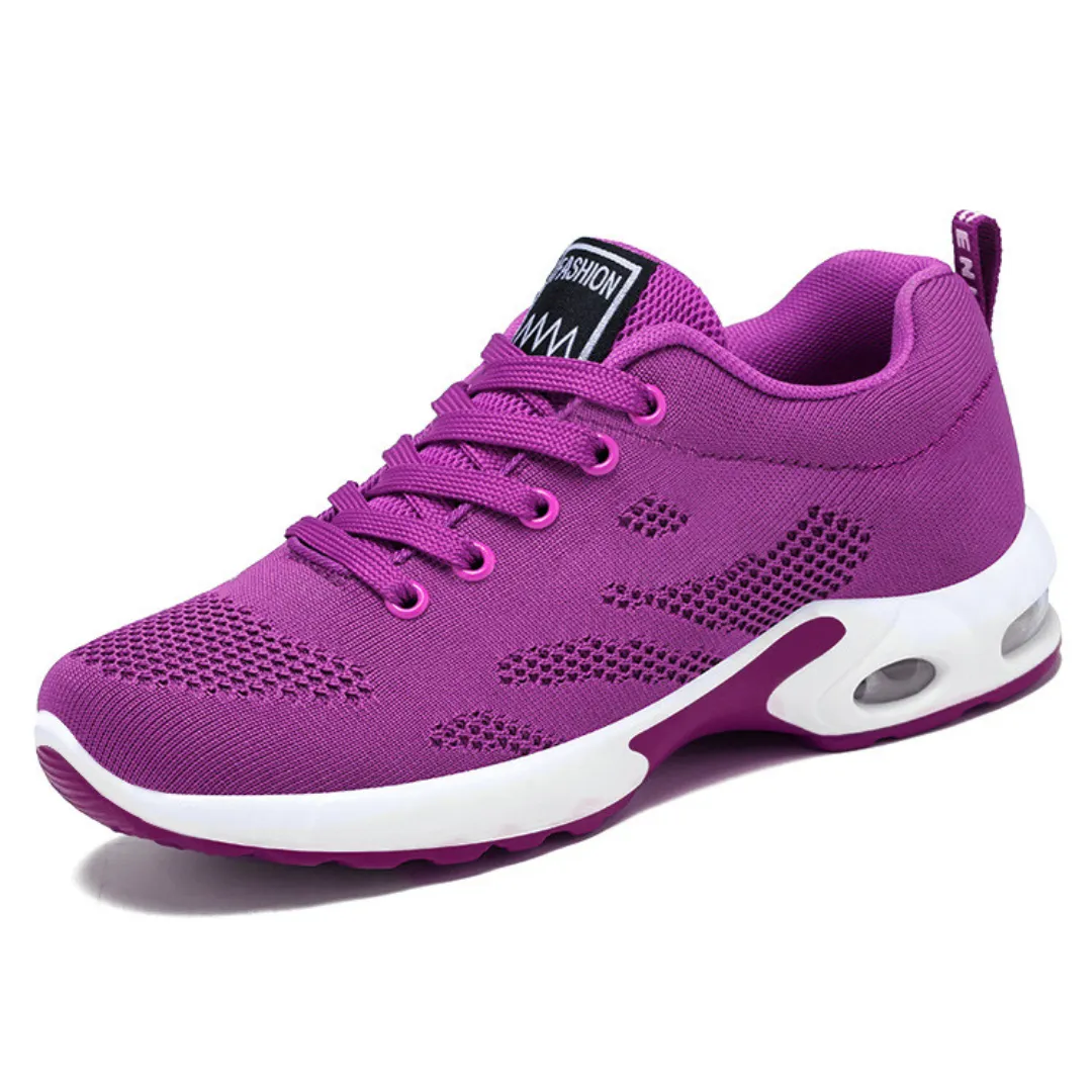Women's Softsprint Sneakers