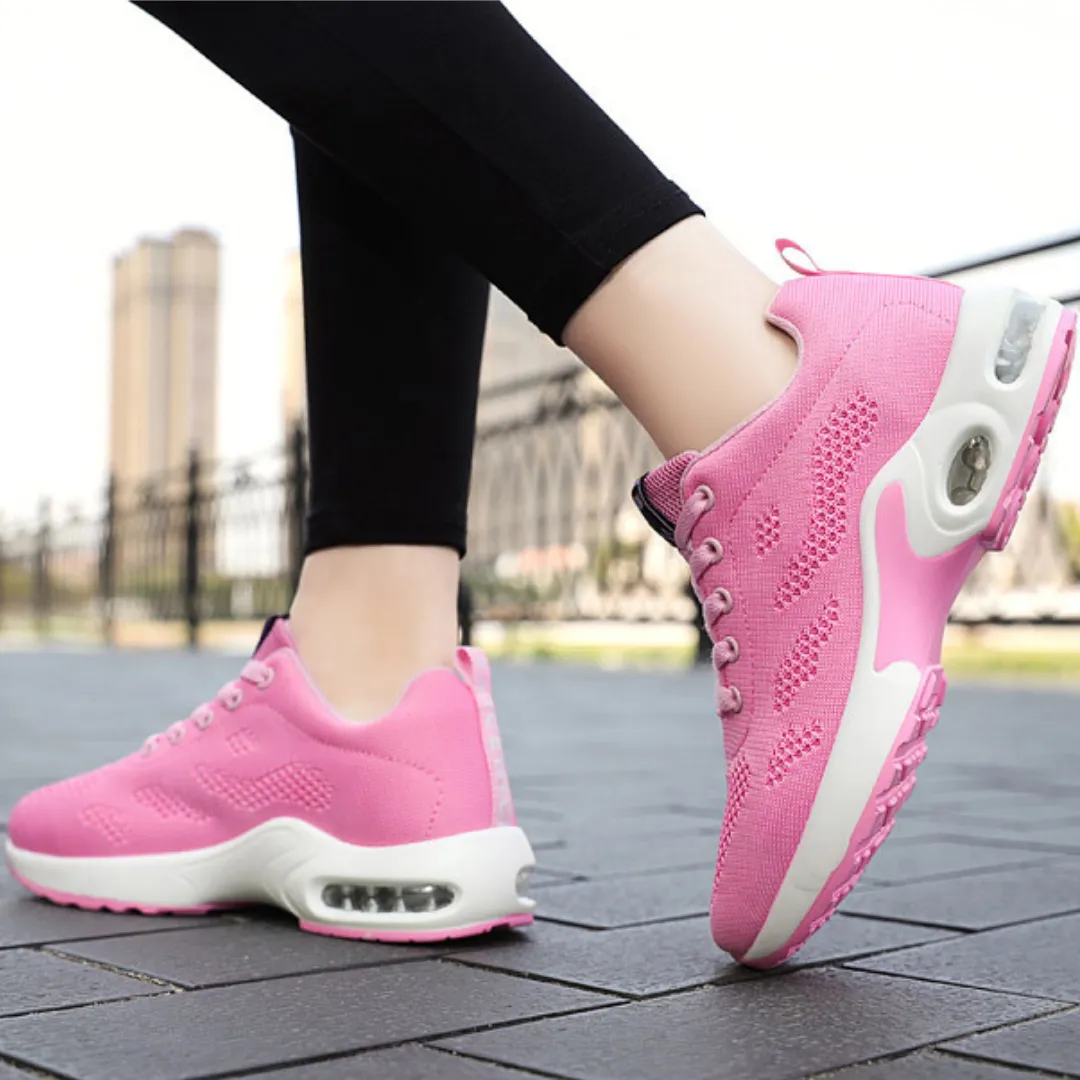 Women's Softsprint Sneakers