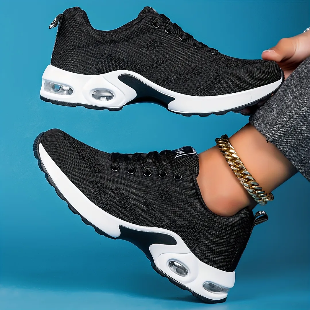 Women's Softsprint Sneakers