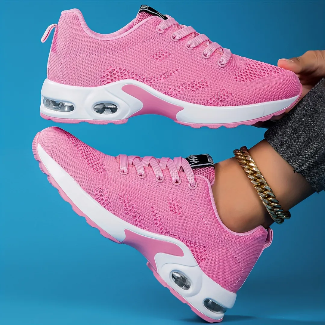 Women's Softsprint Sneakers