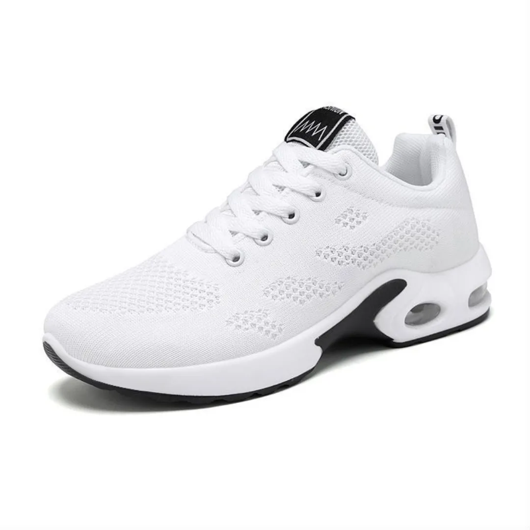 Women's Softsprint Sneakers