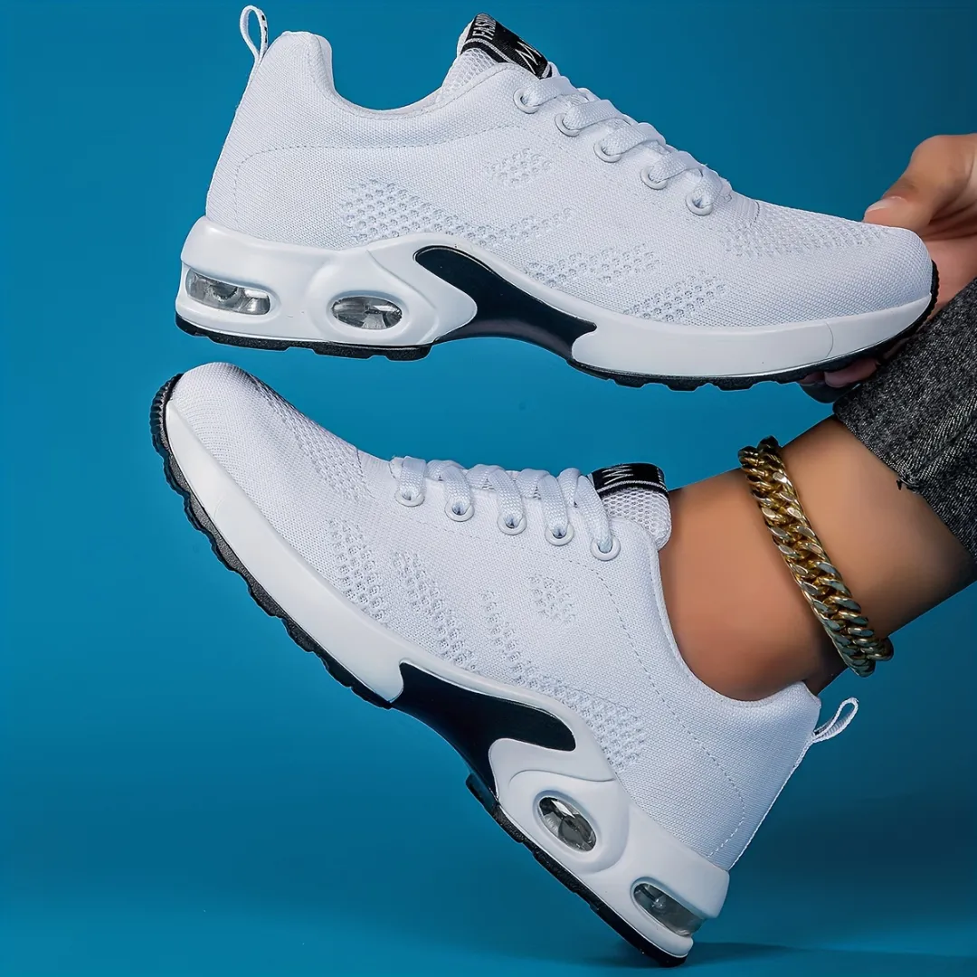 Women's Softsprint Sneakers