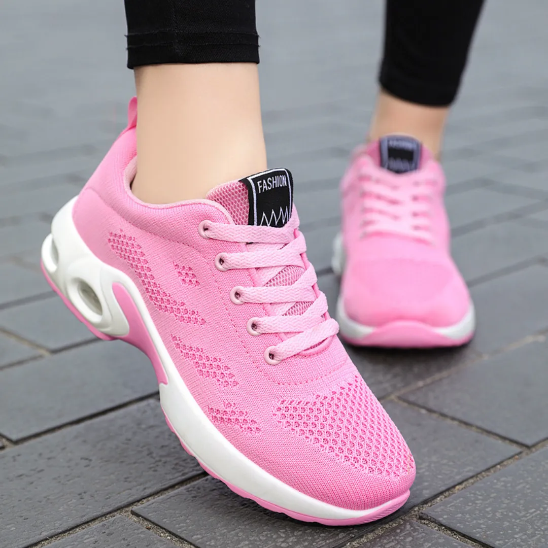 Women's Softsprint Sneakers