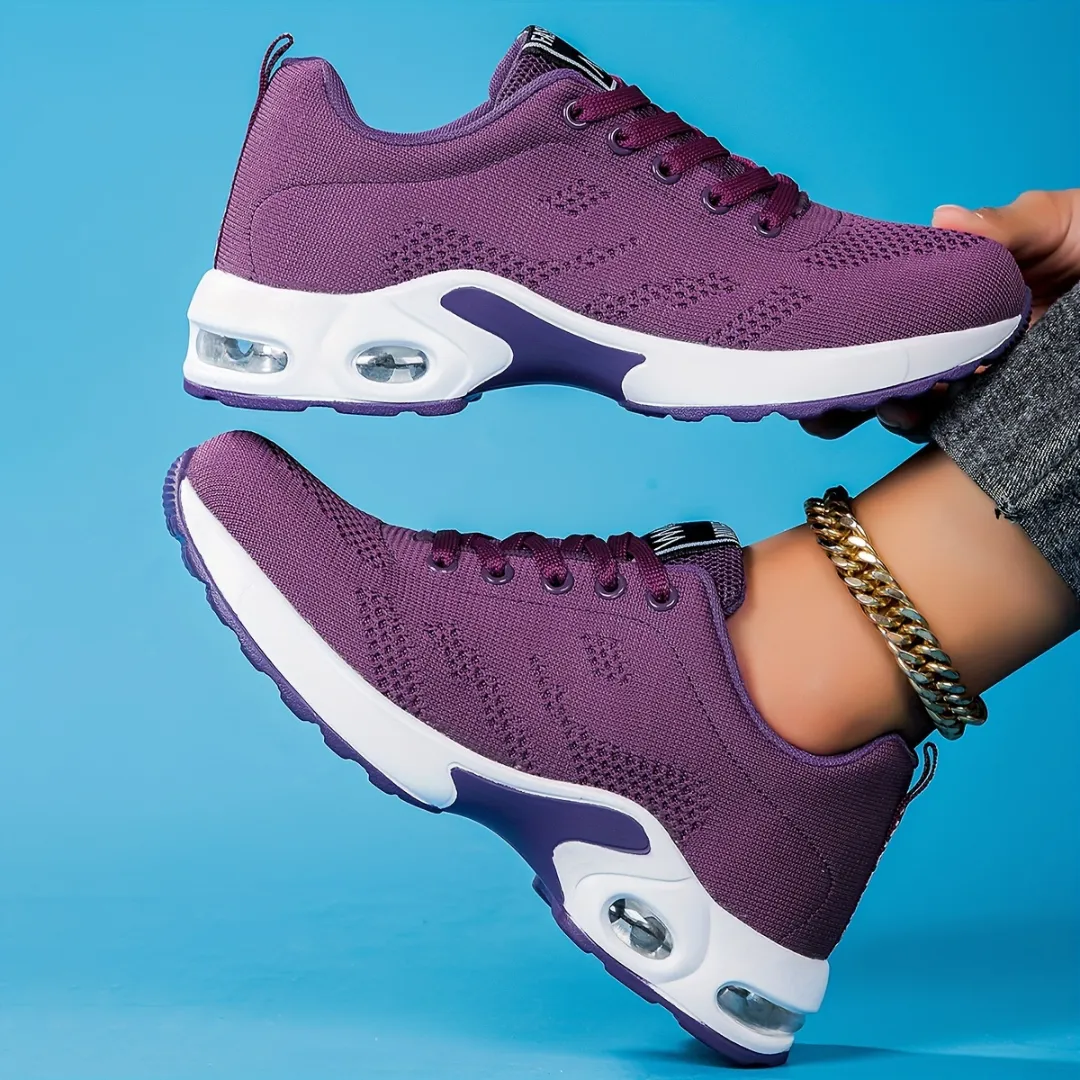Women's Softsprint Sneakers