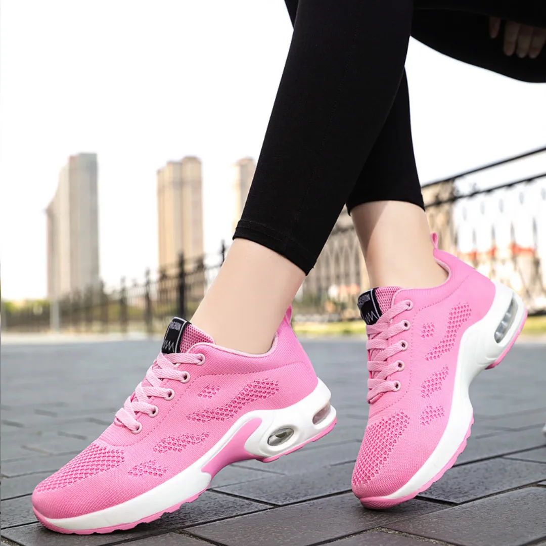Women's Softsprint Sneakers
