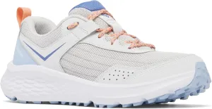Women's Vertisol Trail