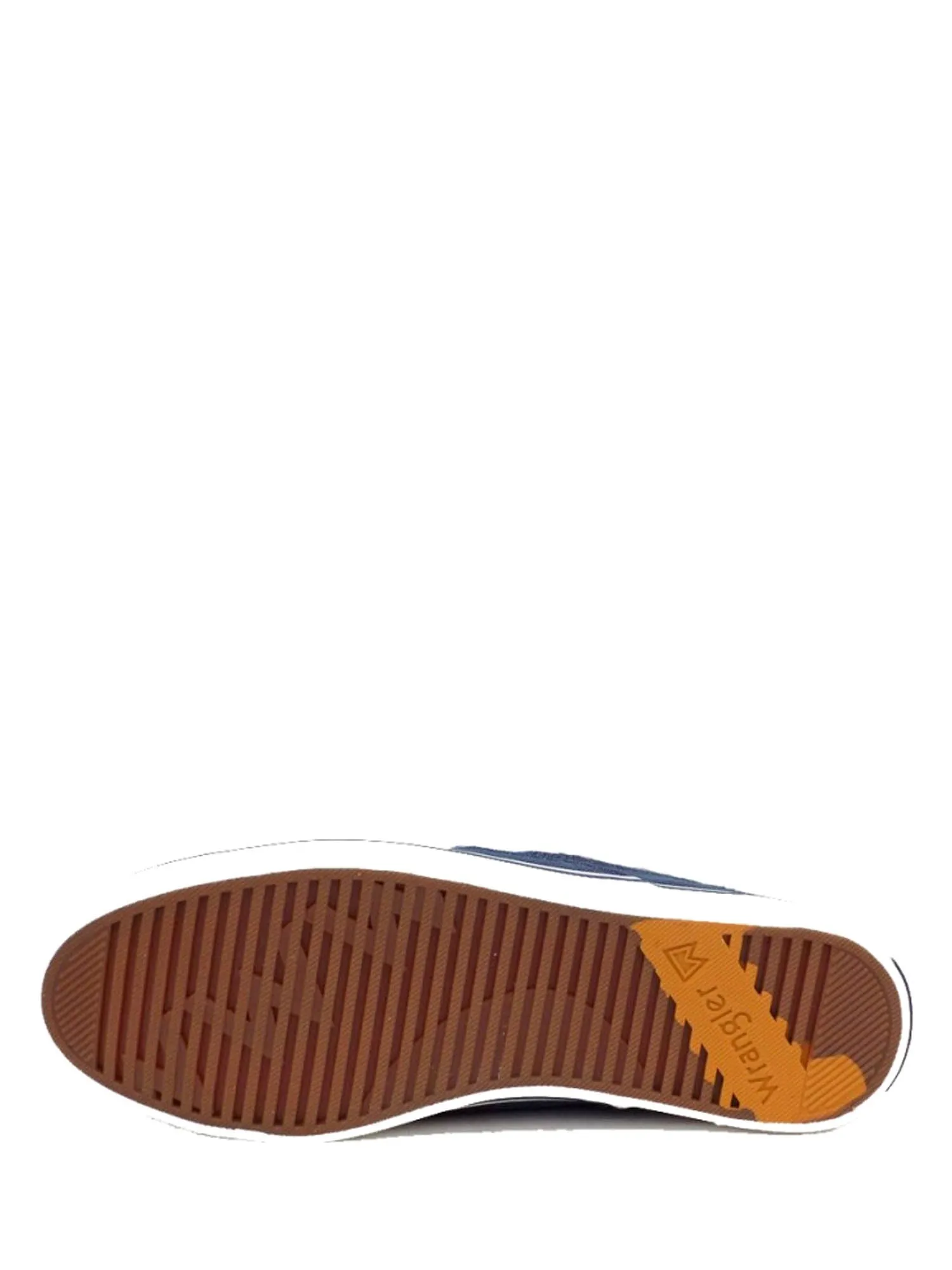 Wrangler Slip-on 20241032